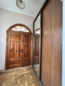 Будинок 375 м² у Бучі, Велика ділянка 17 соток 2 окремі входи Для двох сімей, Буча!