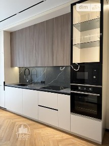 Довготривала оренда 1к квартири на вул. Легоцького • ID 34579214