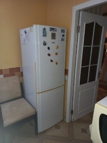Здам 2 кімн квартиру по вул Князів Коріотовичів