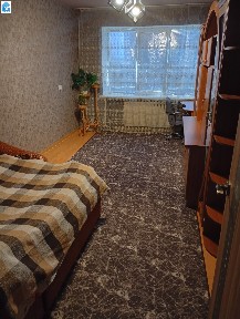Лозова