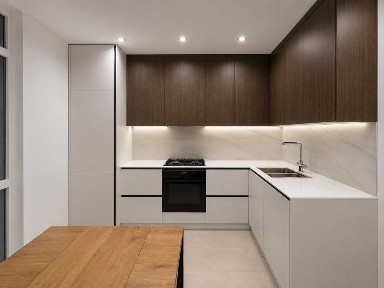 Продаж 1-но кімн. кв|вул. Малоголосківська|57 м², 2-ий поверх