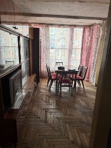 Продам 1 кв. Центр міста. 21000$ ціну знижено