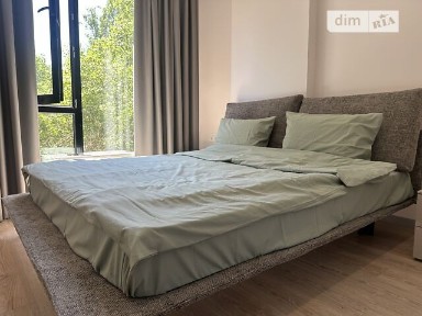 Здам подобово 1к квартиру на вул. Чубаївська 1 • ID 34404071