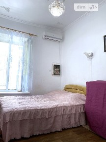 Здам подобово 2к квартиру на вул. Базарна 16 • ID 34403989