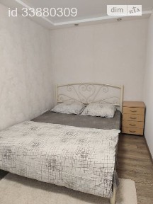 Здам подобово 1к квартиру на вул. Старокозацька 28 • ID 33880309