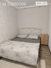Здам подобово 1к квартиру на вул. Старокозацька 28 • ID 33880309