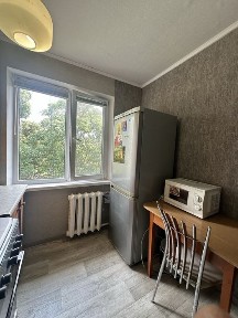 Продаж 4 кімнатної квартири