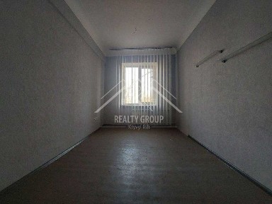 Продаж 3к 