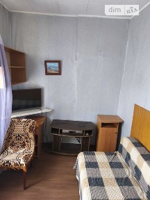 Здам в оренду кімнату на просп. Князя Володимира Великого довгостроково • ID 34158279