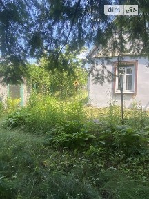 Глеваха, вулиця 7-а лінія 53 • ID 34532349