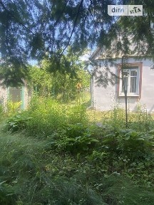 Продаж 2 поверхового будинку з опаленням і ділянкою на 6.13 сотки, 45.7 кв. м, 3 кімнати, на вулиця 7-а лінія 53 • ID 34532349