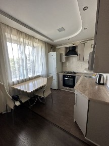 2-к квартира, ЦЕНТР, ФОТО реальні, б-р. Машинобудивник