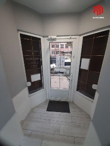 Оренда торгового приміщення в центрі біля ринку