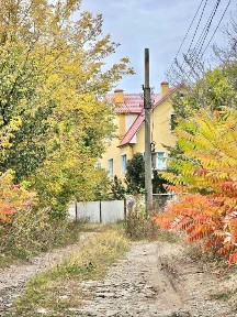D1M Продам чудовий будинок з ділянкою 21 сот, до м. Перемога 5 хв.