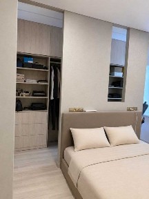 Продаж 3-кімнатної квартири в Києві без комісії