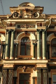 Продаж 2-кімнатної квартири в історичному центрі Києва метро Університет