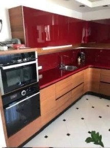 ‼️ПРОДАМ 3 кімнатну квартиру на ЗЕЛЕНІ‼️