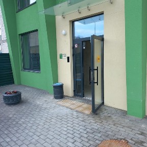 Максимовича Михайла будинок 32 В Ліко Град