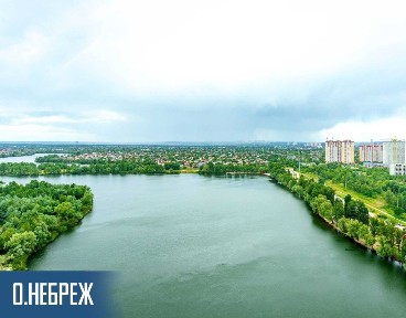 ЖК H2O ‼️Введено в експлуатацію‼️Продаж 2 кім квартира Позняки ЖК Н2О Great Григоренка 46 Без%