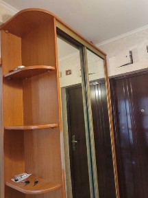 Київська область, Київ, Оболонський