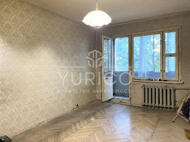 Продаж 2к квартири Якуба Колоса 8В