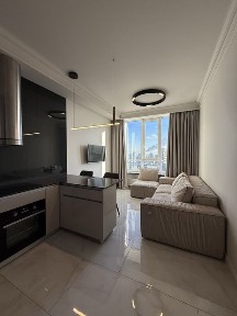 Central park Печерськ Продаж квартири Джона Маккейна 7