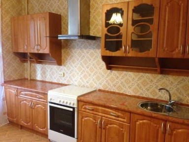 Продам двохкімнатну квартиру на вул. Донецька буд. 37/19 Чоколівка