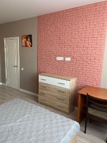 Без % ‼️ЖК Львівський, 2 кім квартира 56 кв. м, Держ програми
