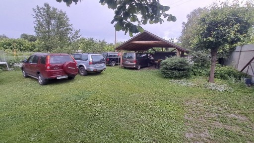 Продаж котеджа 100м до річки Снов для відпочинку та проживання