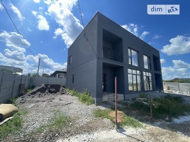 Болярського Миколи вулиця, район Ленінський, Вінниця, вул. Болярського Миколи • ID 34575856