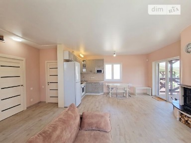 Андріївська вулиця, Рославичі, вул. Андріївська • ID 34580027