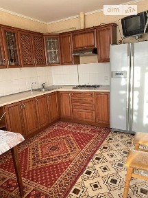 Продаж 1 поверхового будинку з гаражем і ділянкою на 7 соток, 69 кв. м, 4 кімнати, на вулиця Чехова 3 • ID 34579874