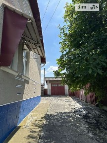 Продаж 1 поверхового будинку з гаражем 90 кв. м, 3 кімнати, на Ярослава Мудрого • ID 34575355