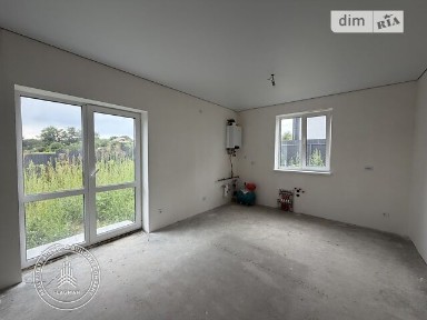 Продаж 2 поверхового будинку з ділянкою на 4 сотки, 110 кв. м, 4 кімнати, на вул. Заболотного • ID 34574133