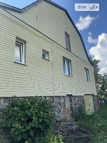 Садова вулиця, Старокостянтинів, вул. Садова • ID 34573764