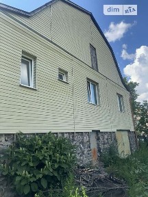 Продаж 2 поверхового будинку з гаражем і ділянкою на 25 соток, 239 кв. м, 4 кімнати, на вул. Садова • ID 34573764