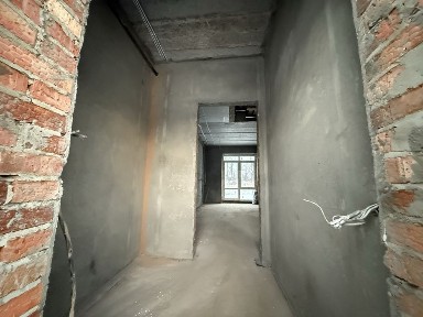 Таунхаус 80м2 Газ Вінниця р-н Барське шосе / від Забудовника