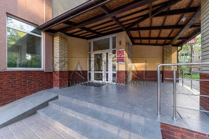 Продажа здания, ул Телиги, Сирец, Подол