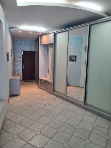Одеська область, Одеса, Приморський
