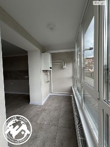 Продажа 2к квартиры 61 кв. м на ул. Сергея Зулинского 39Б • ID 34511165
