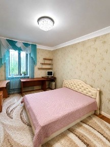 Продаю дом УЛ. САФРОНОВА