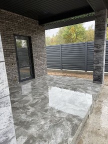 Продам будинок 120кв. м