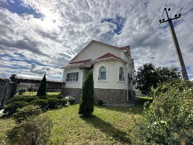 Продаж будинку Бориспіль Київська обл