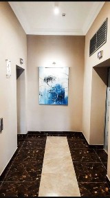 Одеська область, Одеса, Приморський