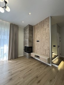 Приозерна вулиця, Крюківщина, вул. Приозерна • ID 34514098