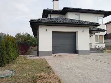 Продажа дома Бобрица, улица Радужная. Без комиссионных