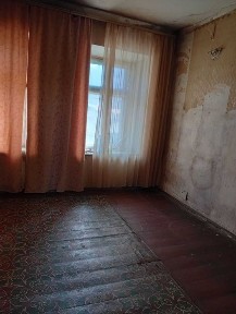 Продажа 2 комнатной квартиры на Водопроводной