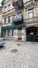 Продаж 3-кімн. квартири 66 м², 1/3 пов., Одеса - ідеальний вибір для комфортного життя!