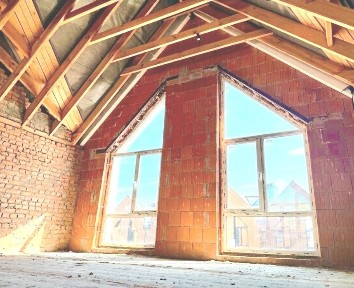 Продаж таунхаусу в котеджному містечку. Держ програми єОселя і т. п.