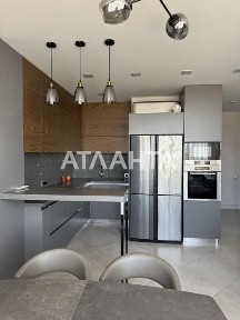 Продам квартиру в ЖК 35 Жемчужина, ул. Литературная